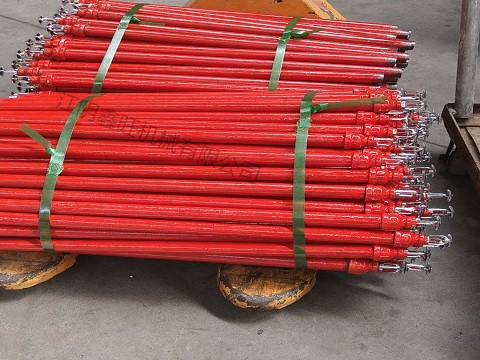 1647051446553755.jpg 2.jpg