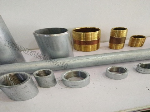 1647057029133586.jpg 2.jpg