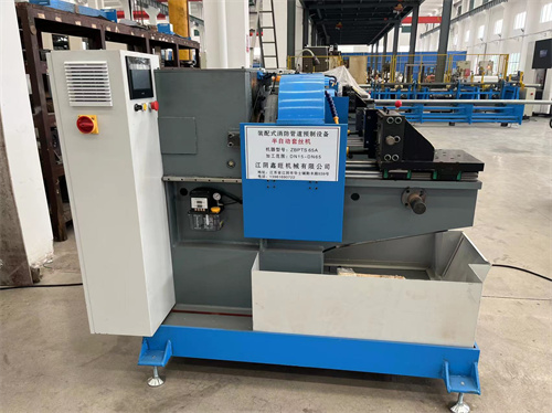 1657585276313165.jpg 半自動(dòng)套絲機(jī)202-6-1-5.jpg