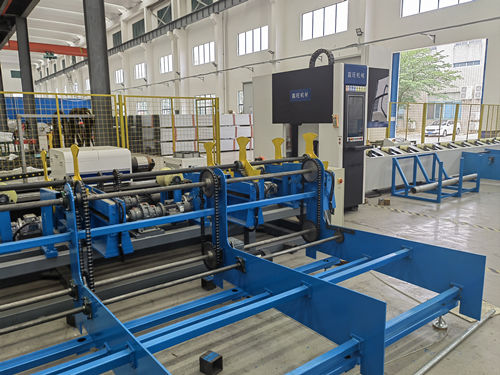 燃?xì)夤芗す獯蚩讬C