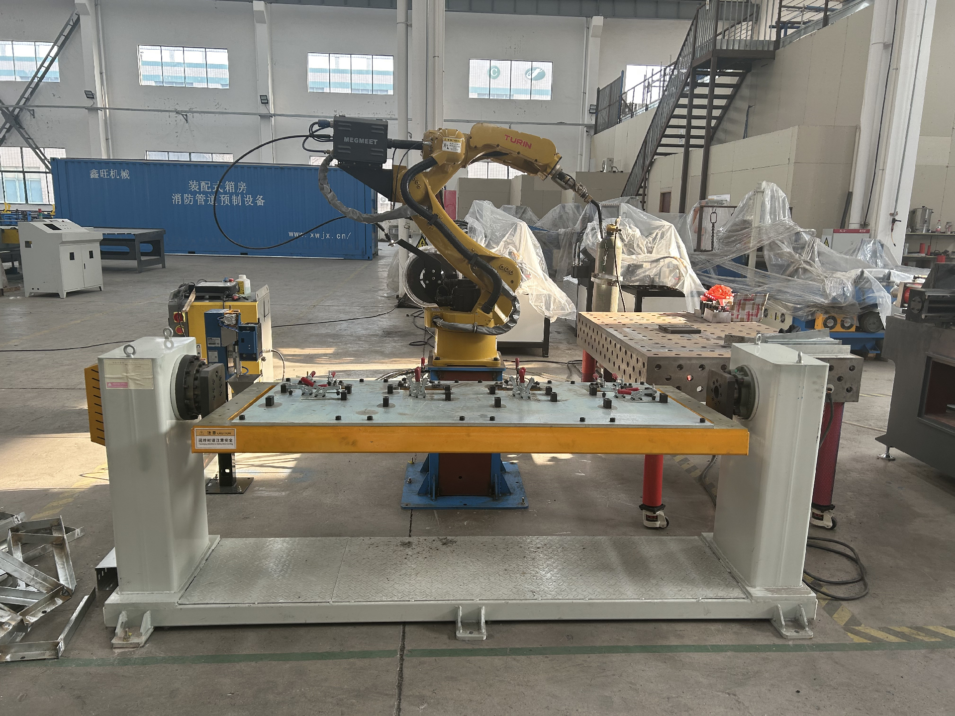 1657852954208029.jpg 1657852954208029.jpg