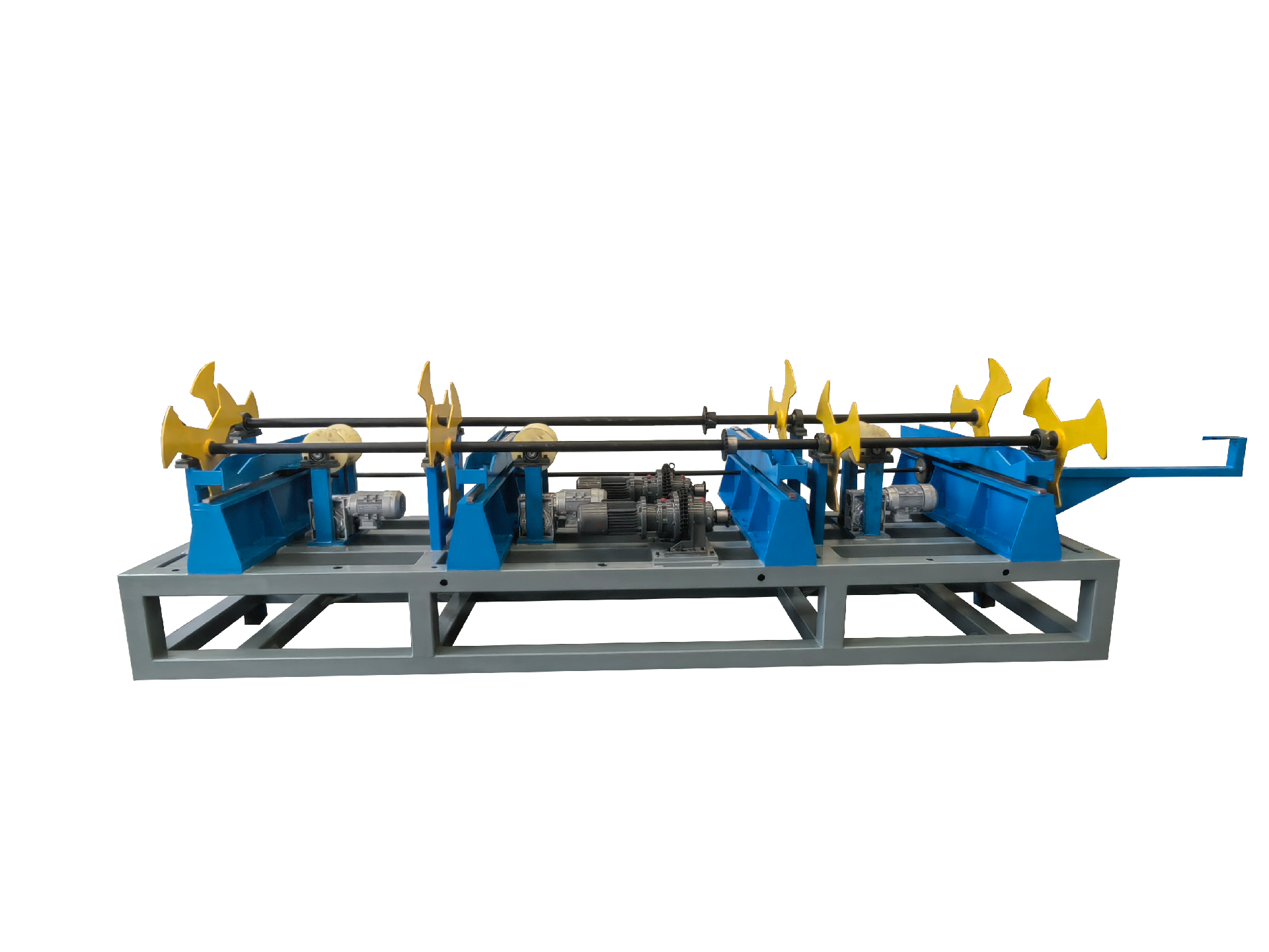 1706932344102806.png 1706932344102806.png