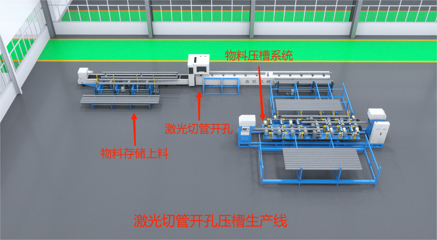 1706932526203504.png 1706932526203504.png